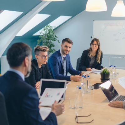 k1体育十年品牌值得信赖活动执行流程