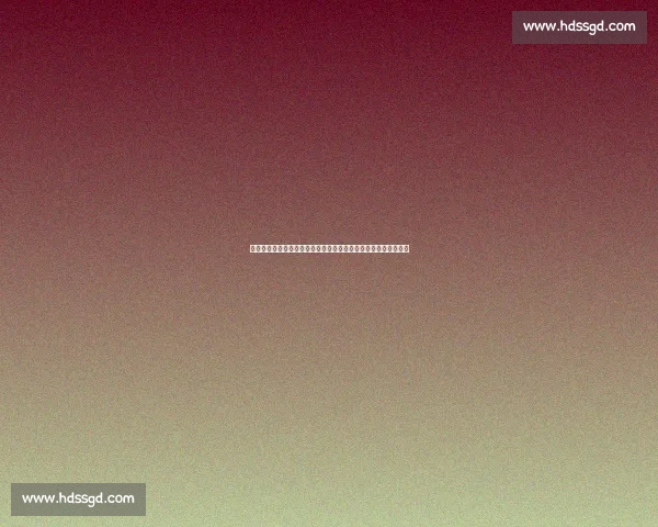 曼联锋线困局：库尼亚回撤难解支点之渴，红魔亟需正统中锋破局