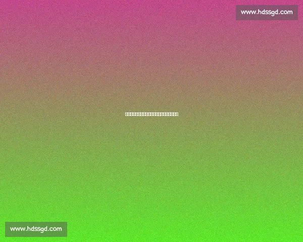 无锡队血染赛场!半场两将重伤退场仍强势领跑