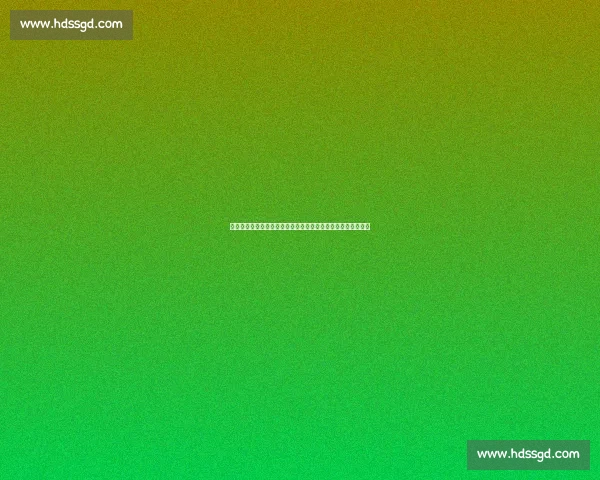 斯特恩直言:科比与乔丹并列历史最佳,划时代巨星的终极传承