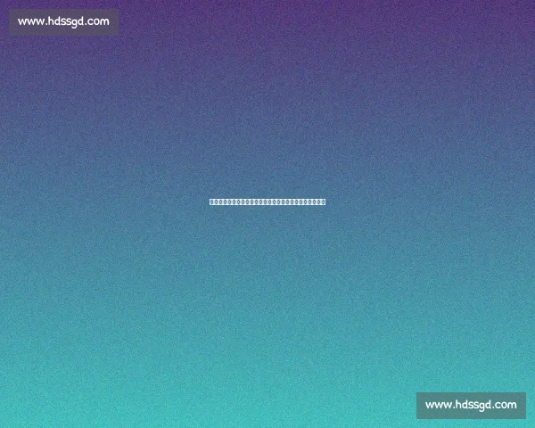 曼联名宿布朗盛赞今夏引援：新援实力强劲，红魔复兴在望