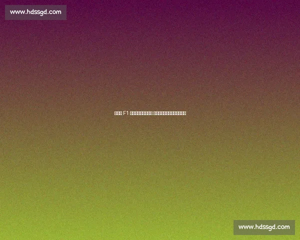 皮特携 F1 众车手燃爆全球首映 顶级阵容打造赛车电影新标杆