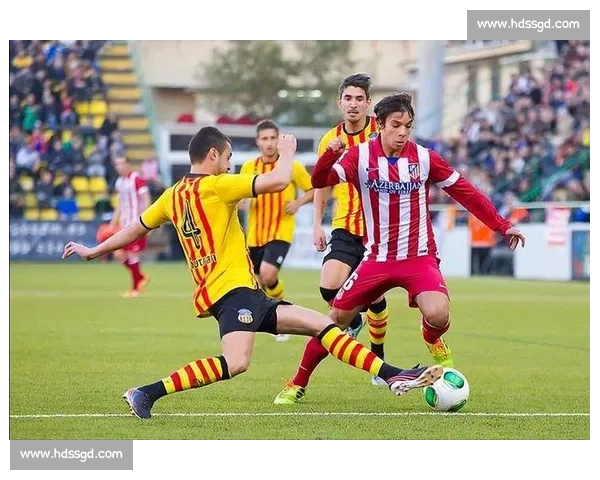 科里蒂巴对阵米内罗竞技焦点战前瞻与走势解析胜负关键因素全景