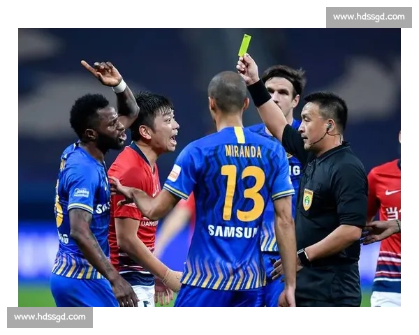 江苏苏宁对阵辽宁开新全场录像回放与精彩瞬间解析战术看点盘点