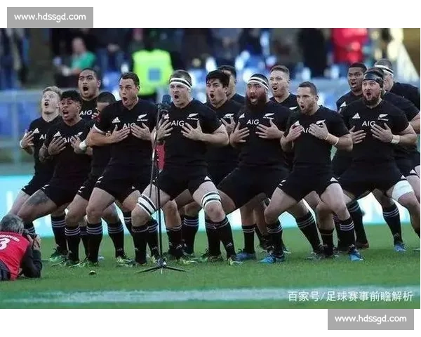 泰国对阵多巴哥之战前瞻两队实力与关键看点解析全面较量走势分析