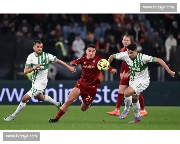 欧战焦点罗马迎战真特强强对话谁能掌控比赛节奏走向悬念升级两队命运博弈