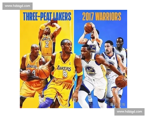 湖人总决赛再遇热火巨星对决引爆冠军悬念之夜历史级巅峰碰撞时刻