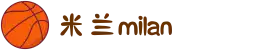 米兰·(milan)中国官方网站