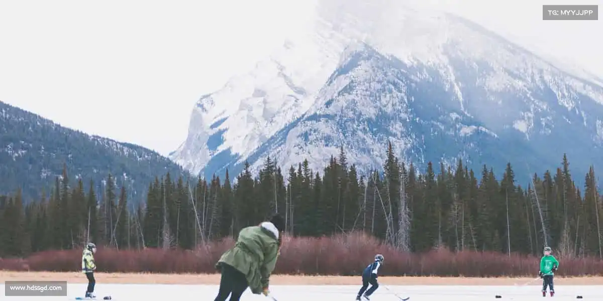 米兰milan🏋️♂️举起的是杠铃,超越的是自己;奔跑的是脚步,抵达的是梦想!