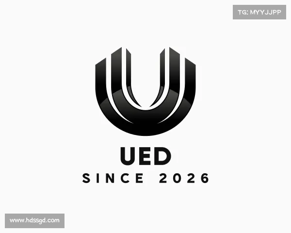 关于ued