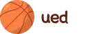 UED·(中国区) - 官网